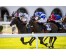  Carrera: P.Jose Luis Martínez "Magic" Caballo: Velerin Monta: R.Sousa